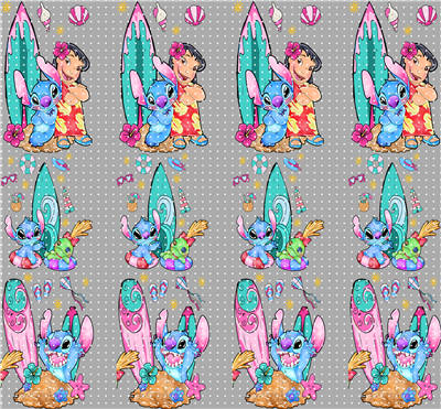 Bookmark sticker-S 910